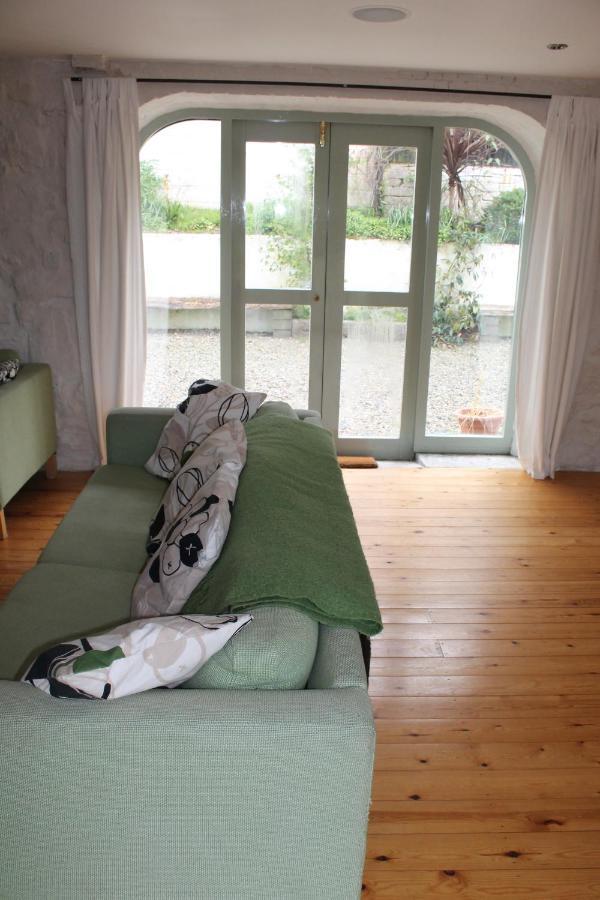 The Barn @ Mill Haven Place, 3 Bedroom Cottage Haverfordwest Exterior photo